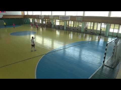 12 КУ 4 Pro Shop – Импульс