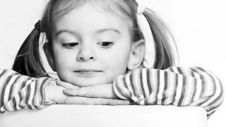 Tesla Boy - In Your Eyes (Satin Jackets Remix)