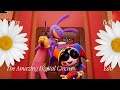 Daisy Bell The Amazing Digital Circus Episode 6 They All Get Guns