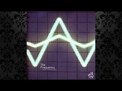 Mark Whitehouse - The Frequency (Original Mix) [XE:TECH:NO]