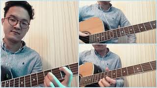 Download lagu Jan Kaczmarek - Goodbye. “Hachi: A Dog's Tale” mp3 Download lagu Jan Kaczmarek - Goodbye. “Hachi: A Dog's Tale” mp3