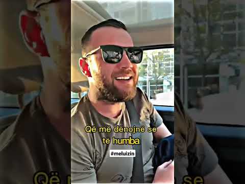 #luizejlli kenge greke #bbvip #bigbrothervip #meluizin #bbvipalbania #bigbrothervipalbania