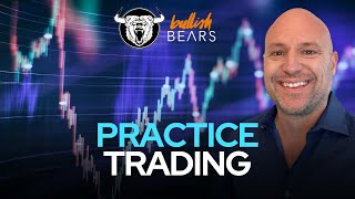 Stock Trading Simulator: What is the Best One to Practice Paper Trading?