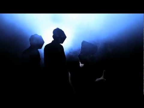 TOXIQUE  - Outlet People (Official spot HD)