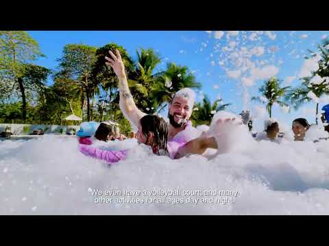 Best Western Jacó Beach All-Inclusive Resort