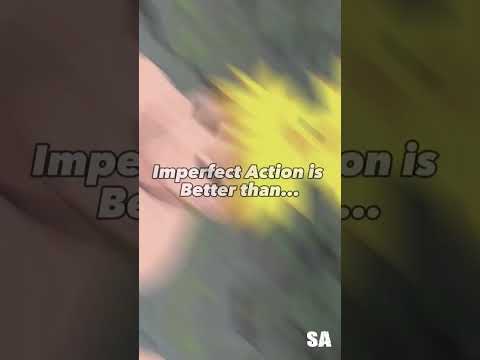 Take the action...hashtags-#hustle #motivation #motivationalquotes #grind #mindset #naruto #anime