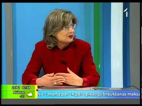 Sudraba: Elektrības tarifu celšana ir ceļš uz nabadzību