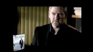 Trailer VF