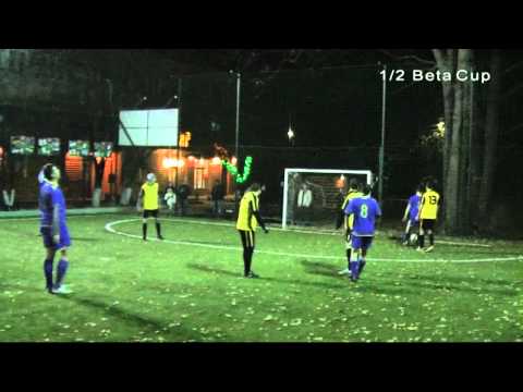 62 EPAM Systems - CLOSE-KNIT TEAM (0-3)