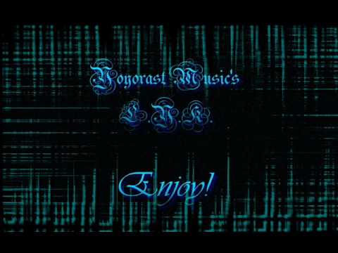 Don klassiko ft Thaino   Futuro dimi pais