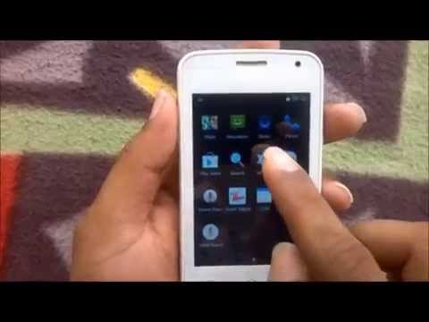 How to Hard Reset Philips Xenium W336 and Forgot Password Recovery, Factory Reset