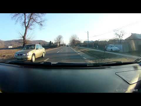 Valeni de Munte - Coada Malului