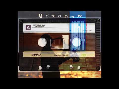 Oktobar 1864 - Crni Ples (Benjamin Milic Edit)