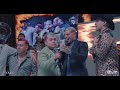 Luis Alfonso Partida  El Yaki  & Grupo Firme - Dile a tu orgullo En Vivo Yakifest 4