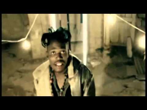Vene Bakamba (Ma Fans) - Bobby Jay (Official Video)