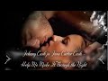 Johnny Cash ja June Carter Cash - Help Me Make It Through the Night (lyrics) - 🕊️ Kiti 🕊️ Johnny Cash ja June Carter Cash - Help Me Make It Through the Night (lyrics)