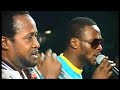 Werrason Wenge Musica Maison Mère Live à Lemba 2010