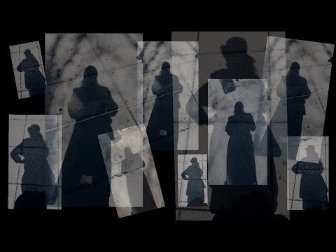 Video thumbnail for American Landfill