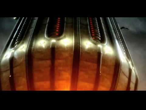 X-Men Legends II Rise of Apocalypse • Trailer 2 • PS2