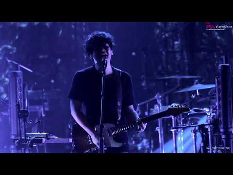 2017 NELL Club Concert 'WE ARE'_두번째