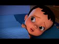 Amma Adu Enu Nanage Helu Helu Kannada Rhymes And Baby Songs Infobells