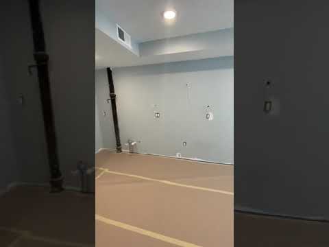 Brand New Construction! Luxury 5 bed near BU!  2 bathrooms property video