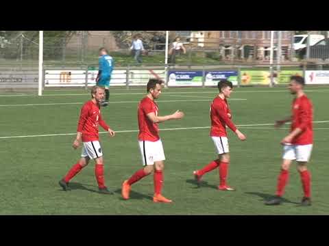 11Sport: SHH - Obbicht