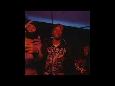 YAGI B x MHADY2HOTTIE TYPE BEAT | WHERE THE BOSS AT