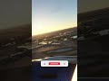 Early Morning Airbus A320 Takeoff from Orlando, Florida | Microsoft Flight Simulator 2020