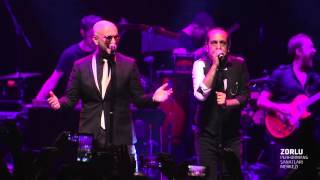 Bedük // Bi Dans Etsek