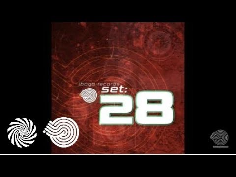 Sideform & Suduaya - Codes of Life