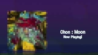 Chon - Moon (PROG GOES CHIPTUNE)