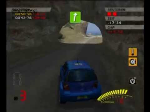 Gamepro 07/2003 - Nachtests