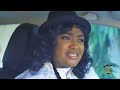 THE DEFENDER  PT 5 - Lizzy Gold/Yul Edochie 2026 Latest Nigerian Nollywood  Movie