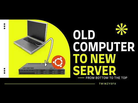 download lagu mp3 mp4 How To Use Computer As Server, download lagu How To Use Computer As Server gratis, unduh video klip How To Use Computer As Server