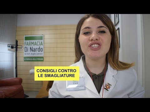 Quanta parte del cervicale della colonna vertebrale Divisione Diritti Tintura radice di bardana per giunti