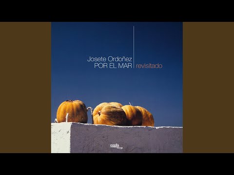 Date a Volar (Mathieu & Florzinho Rmx)