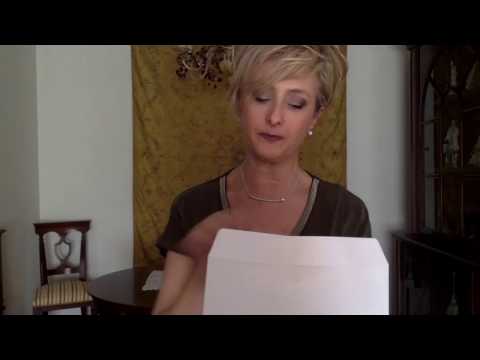 download lagu mp3 mp4 Seor Del Rayo, download lagu Seor Del Rayo gratis, unduh video klip Seor Del Rayo