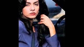 Download lagu tema de isabela e bruno, aproxima vitima-holding on to you' mp3 Download lagu tema de isabela e bruno, aproxima vitima-holding on to you' mp3