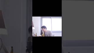 【ひろゆき】日本特有の考え方?僕はまず話の前提が理解できないですwww #Shorts