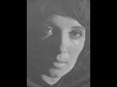 Marie Rottrová - Skryj mě!