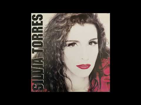 Silvia Torres - Ive Brussell