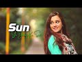 Sun Ye Bhauji Ke Sister Cg Status Cg Song Trendingreels Viralvideo Viralsong Cgstatus