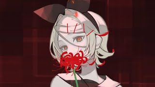 - Lycoris feat . 鏡音リン / Neku