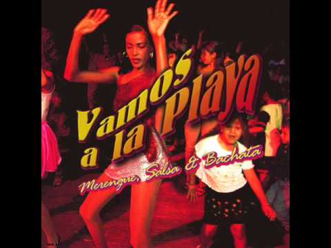 Bauk Squad - Vamos a la Playa (Serbian Rap)