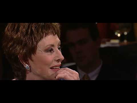 Caterina Valente in her own words!