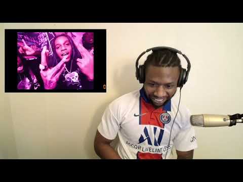 C Blu x Set Da trend x Yagi B All Os shot