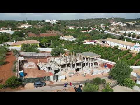 ALGARVE - PORTUGAL - Moradias Patã Deluxe https://predimed.pt/Imovel/jqnk00