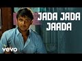 Saattai Jada Jada Jaada Video Imman