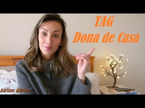 Dona video